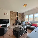 Mila Country house *