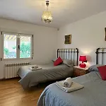 Country house Mila *