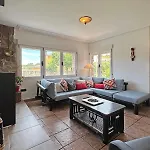 Mila Country house