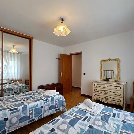 Country house Mila *