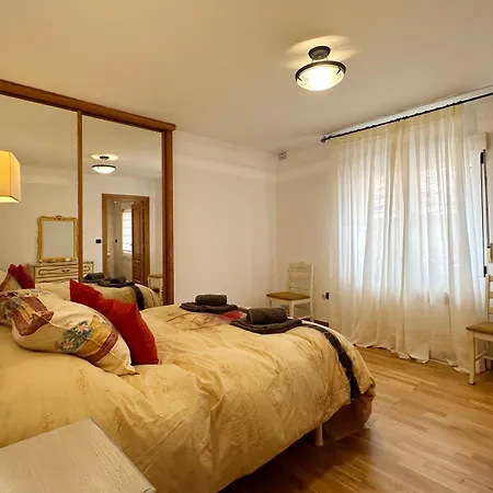 Country house Mila Tera