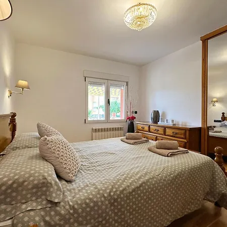 Country house Mila *