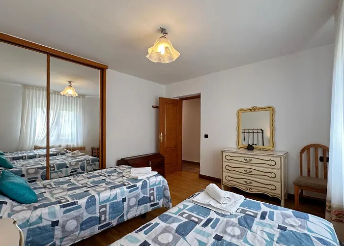 Country house Mila *